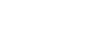 logo_footer.png